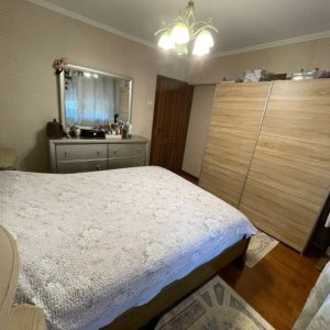 Apartament 4 camere Mosilor / Eminescu 