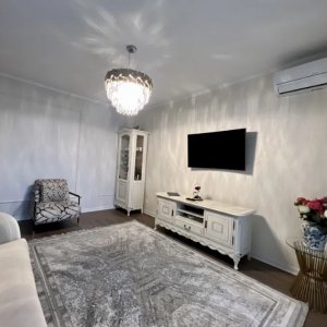 Apartament 3 camere Aviatiei | 2 locuri de parcare