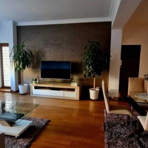 Apartament in vila | 4 Camere | Victoriei 