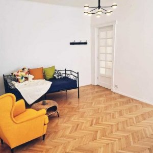 Apartament 4 camere Victoriei 