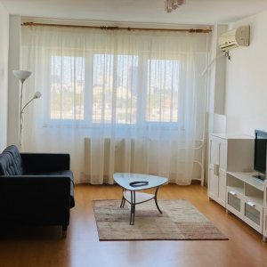 Apartament 2 camere Dorobanti