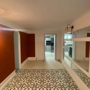 Vila impresionanta Clucerului