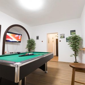 Apartament 3 camere Cismigiu | ideal investitie