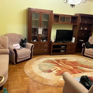 Apartament 2 camere Victoriei