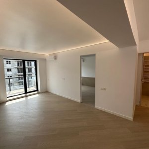 Apartament 2 camere Aviatiei