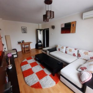 Apartament 2 camere Floreasca- Parcul circului | Bloc 2000 | centrala | boxa 