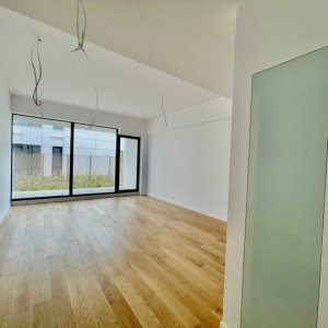 Apartament 2 camere Barbu Vacarescu