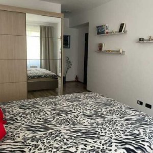 Apartament 3 camere Aviatiei | Loc de parcare