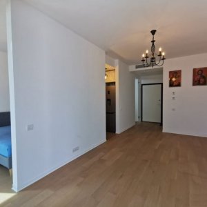 Apartament 2 camere Floreasca