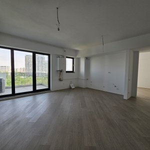 Apartament 3 camere Tineretului