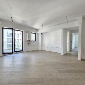 Apartament 3 camere Tineretului