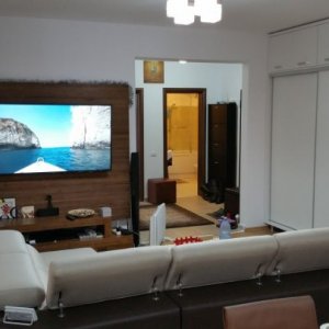 Apartament 2 camere Aviatiei