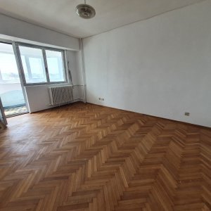 Apartament 4 camere Clucerului