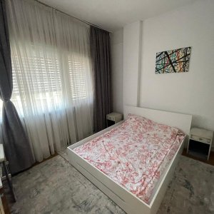 Apartament 4 camere  || Ultracentral  || Universitate ||