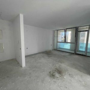 Apartament 2 camere Floreasca