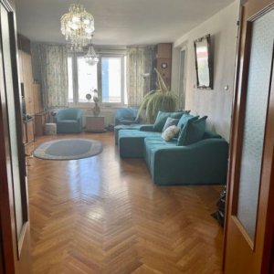 Apartament 2 camere Calea Plevnei | loc de parcare | boxa