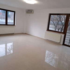 Apartament 2 camere Baneasa 