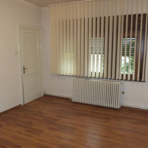 Apartament 3 camere Polona | vila | garaj