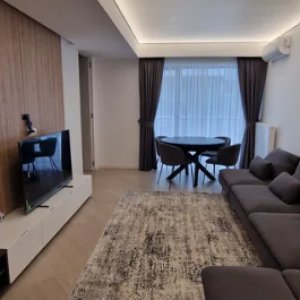 Apartament 3 camere Pipera | loc parcare subteran