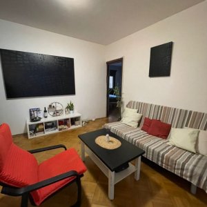 Apartament 4 camere Calea Victoriei