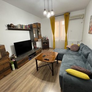 Apartament 2 camere Floreasca