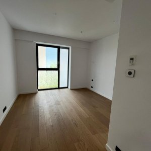 Apartament 2 camere Herastrau | 2020 