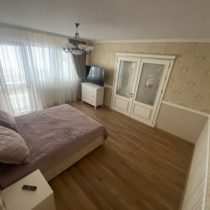 Apartament 2 camere Aviatiei 