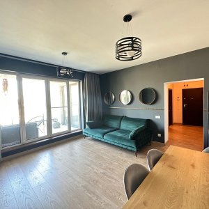 Apartament 3 camere Aviatiei