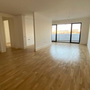 Apartament 3 camere Floreasca | 2 Locuri Parcare | Boxa