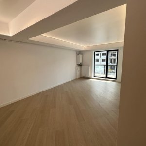 Apartament 2 camere | Loc de parcare 