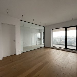 Apartament 3 camere Aviatiei | 2023