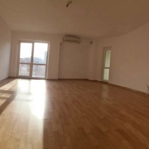 Apartament 3 camere Unirii