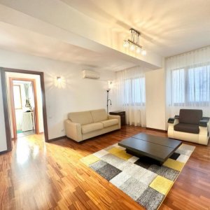 Apartament 2 camere Bucurestii Noi