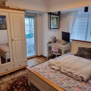 Apartament 4 camere Universitate