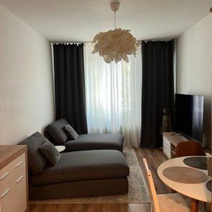 Apartament 3 camere Floreasca