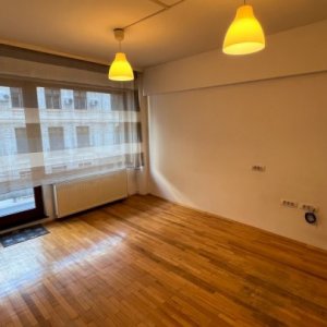 Apartament 2 camere Calea Victoriei