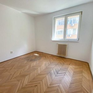 Apartament 3 camere Cismigiu | vedere parc