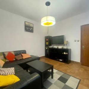 Apartament 2 camere Capitale | Dorobanți |