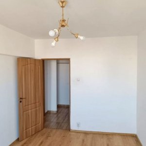 Apartament 2 camere Dorobanti