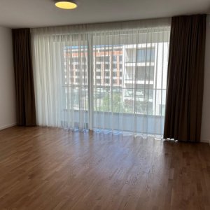 Apartament 2 camere Baneasa | Loc de parcare