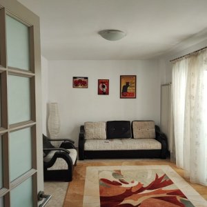 Apartament 2 camere Polona 