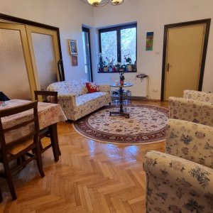 Apartament 5 camere | Floreasca | 2 locuri de parcare