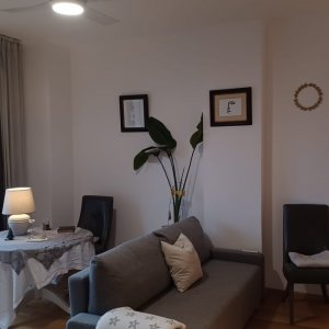 Apartament 4 camere Universitate | Consolidat