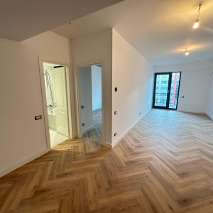 Apartament 2 camere Pipera 