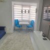 Apartament 2 camere Universitate