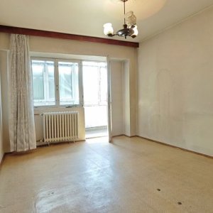 Apartament 4 camere Victoriei 