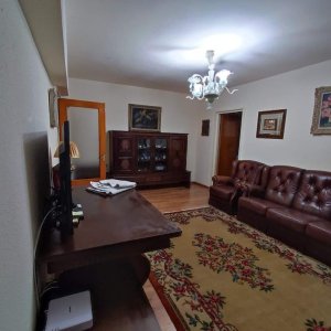 Apartament 3 camere Dorobanti