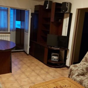 Apartament 2 camere Titulescu - Victoriei | Ideal Investitie