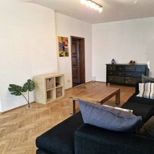 Apartament 2 camere Polona 