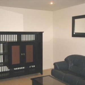 Apartament 3 camere Primaverii